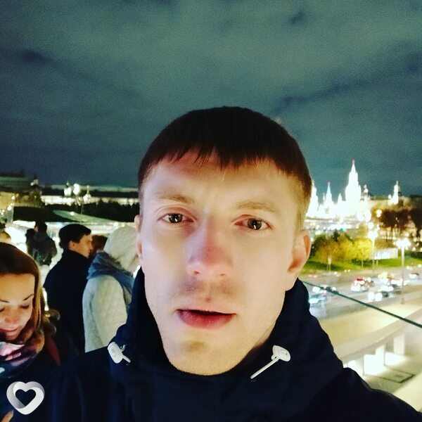 Единорожка, 40, Стерлитамаке — анкета №942470