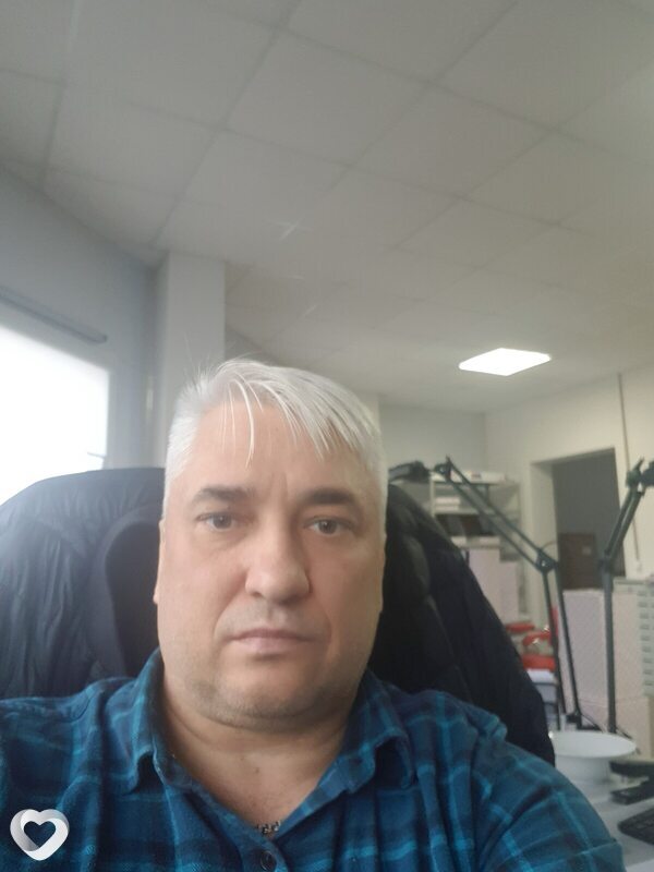 Игорь, 47, Зеленодольске — анкета №942485