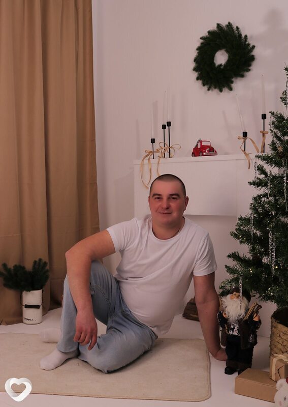 Дмитрий, 34, Климовичах — анкета №942394