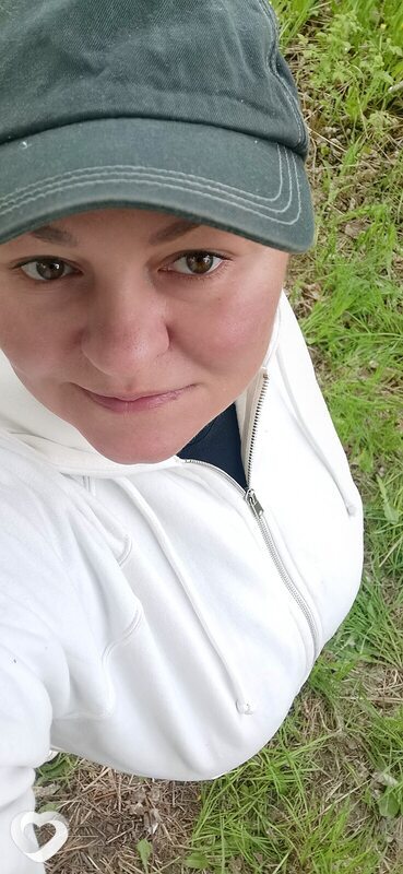 Юлианна, 49, Санкт-Петербурге — анкета №942514