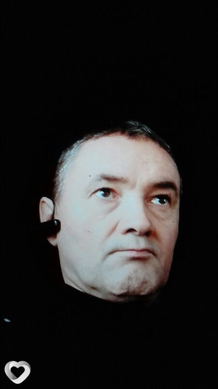 Егор, 51, Альметьевске — анкета №942522