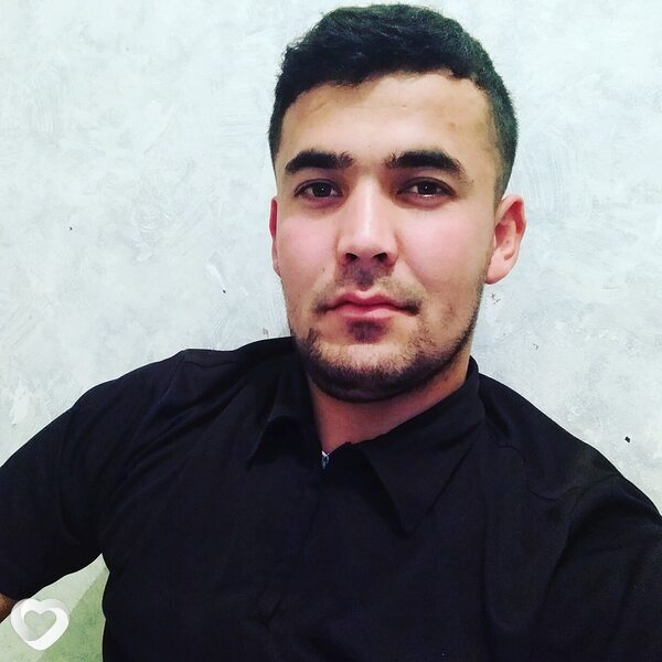 Ккр, 32, Санкт-Петербурге — анкета №942528