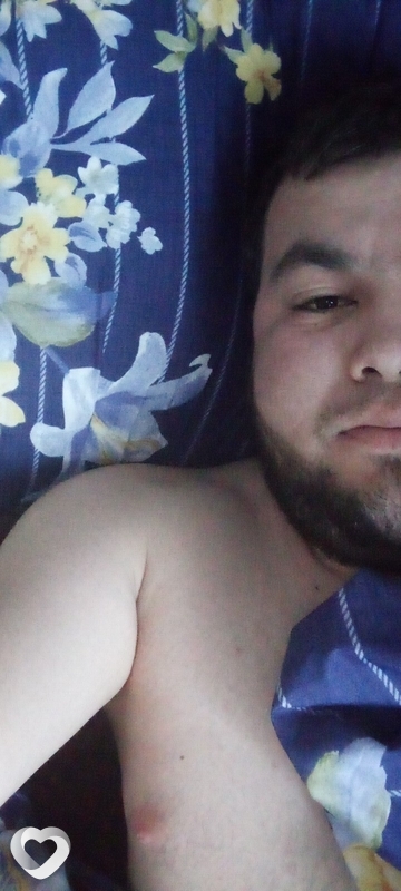 Якуб, 32, Куровском — анкета №942534