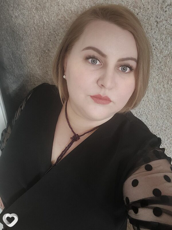 Ольга, 39, Малоярославеце — анкета №942568