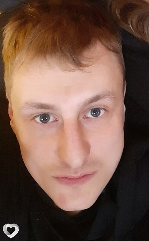 Андрей, 37, Архангельске — анкета №942579