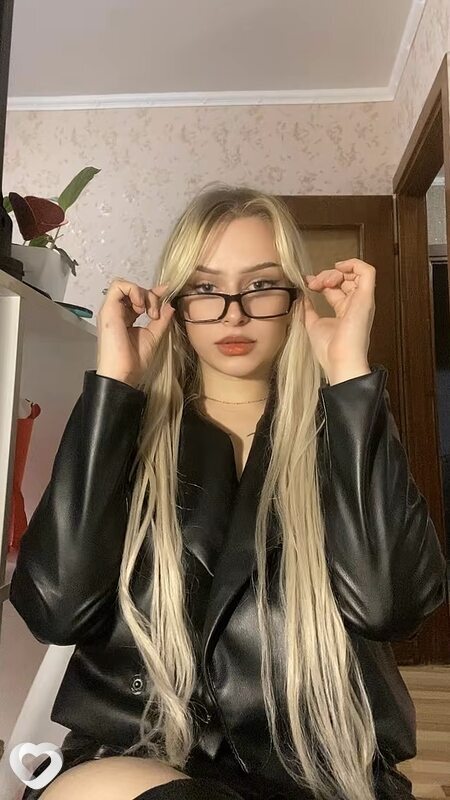 Милка, 33, Могилев — анкета №942728