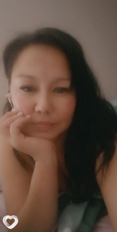 Катерина, 41, Воскресенске — анкета №942732