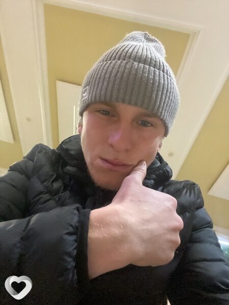 Vlad, 28, Тайшете — анкета №942636