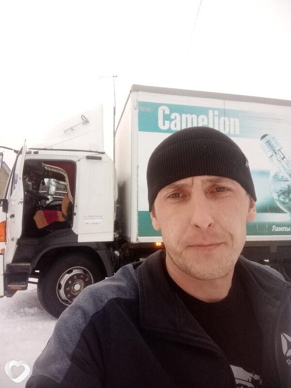 Александр, 36, Канске — анкета №942645