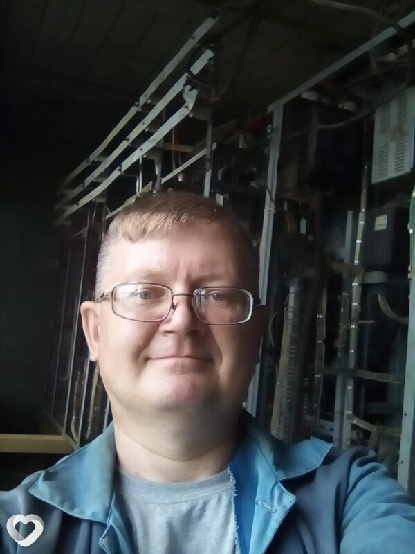 Алекс, 49, Дальнереченске — анкета №942766