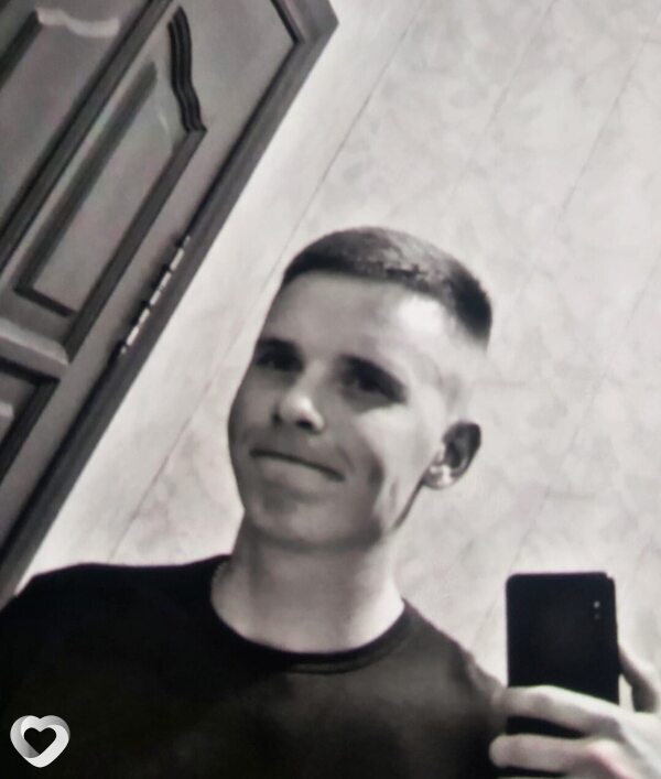 Сергей, 37, Темиртау — анкета №942822