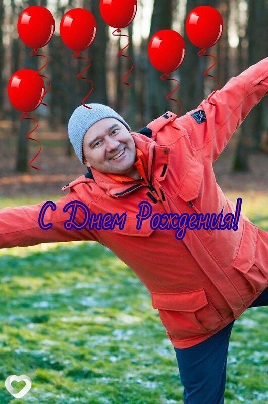 Сергей, 41, Омске — анкета №942844