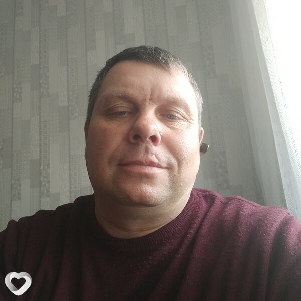 Виталий, 52, Курске — анкета №942906
