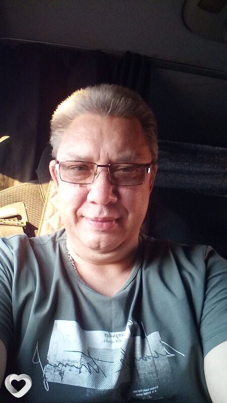 Александр, 58, Ставрополе — анкета №942920
