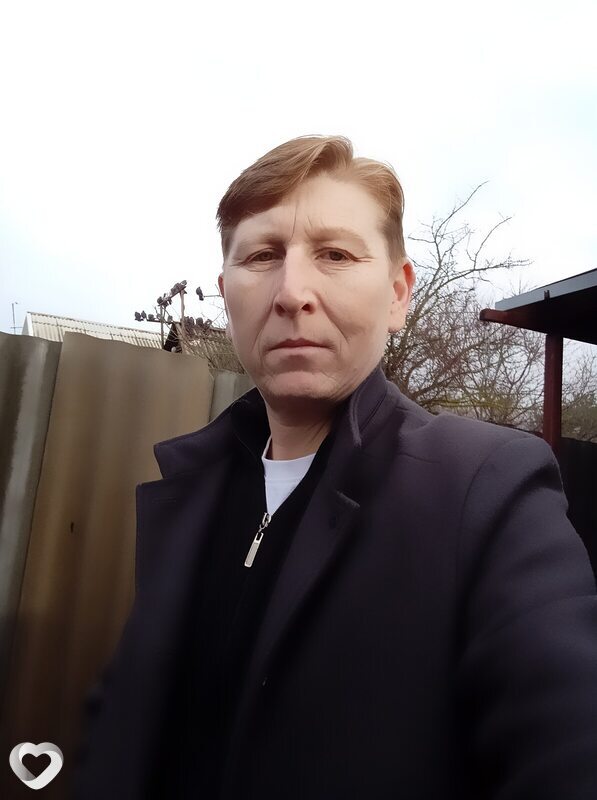 Золотой, 48, Таганроге — анкета №942960