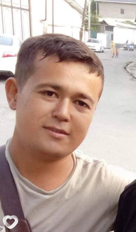 Антон, 38, Сергиеве Посаде — анкета №943048