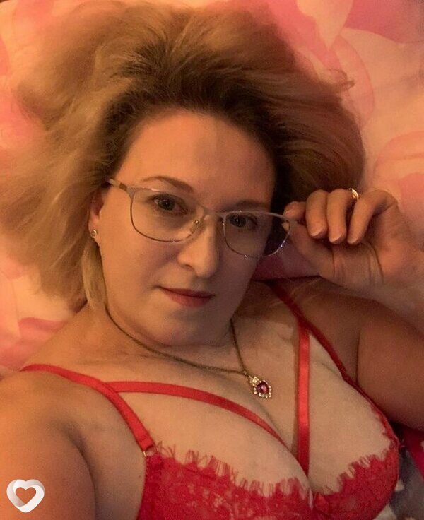 Нина, 56, Феодосии — анкета №943026