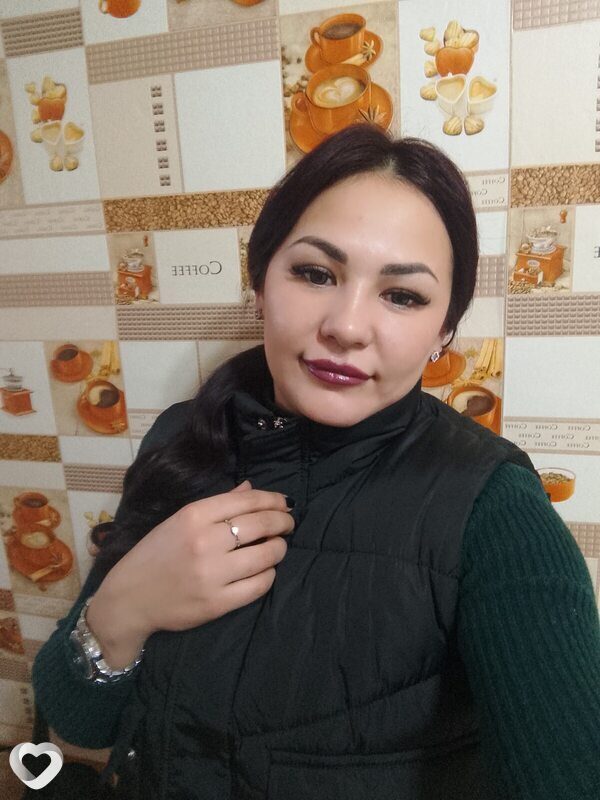 Айс, Азнакаево
