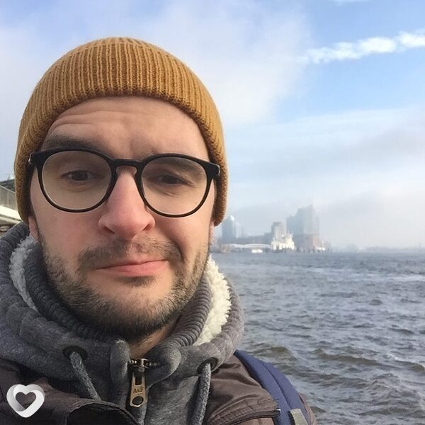 Maga, 40, Грозном — анкета №943113