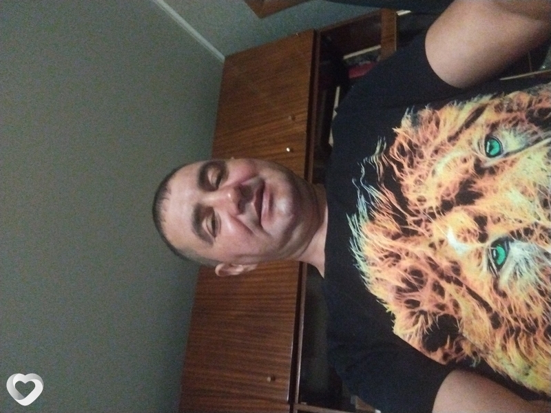 Александр, 42, Челябинске — анкета №943114