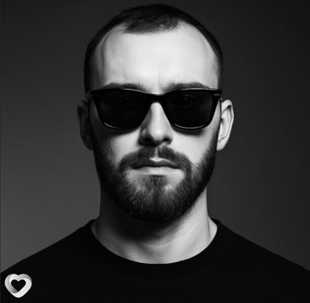 Dmitry, 29, Витебске — анкета №943125