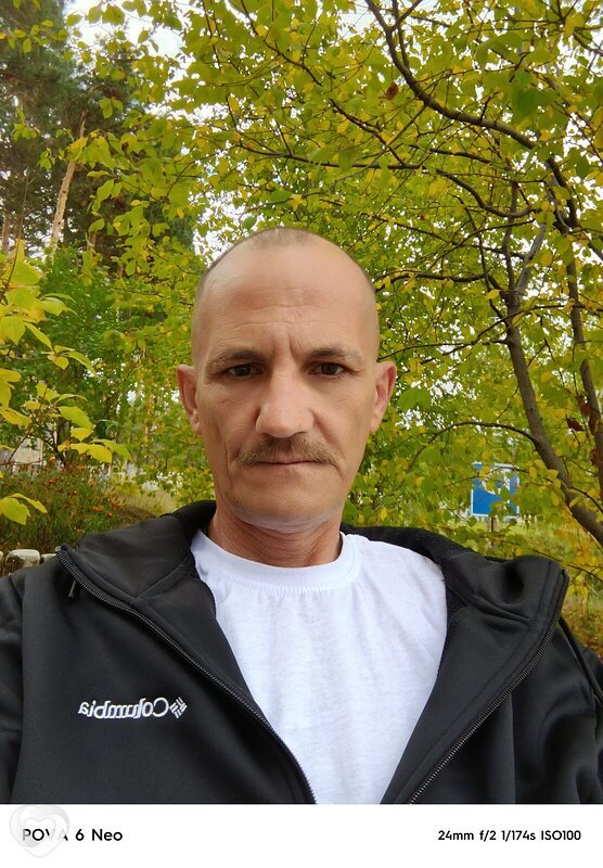 Алексей, Кяхта