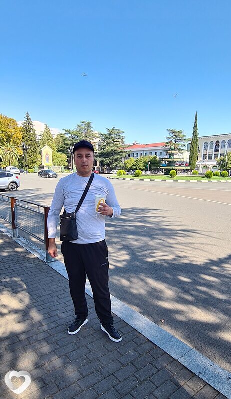 Асанхан, 38, Кызылорде — анкета №943148