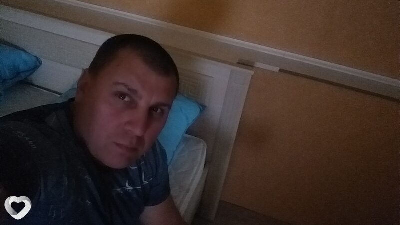 Владимир, Кирсанов