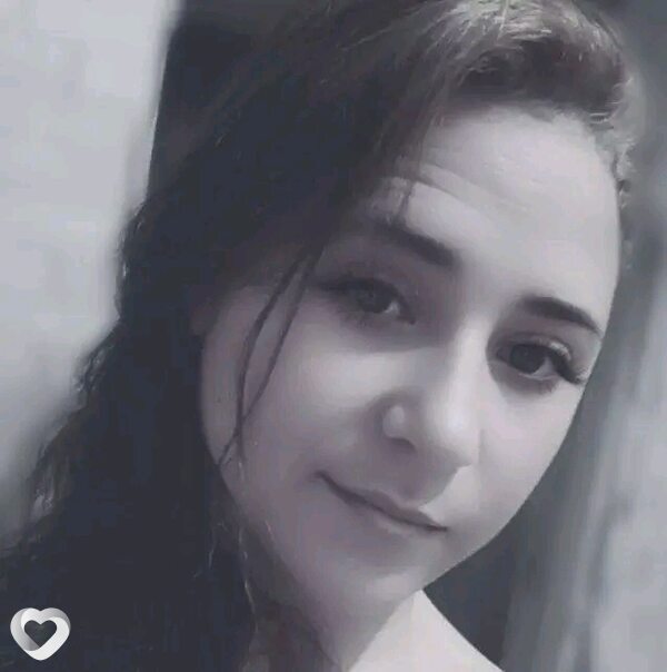 Мала, 25, Одессе — анкета №943292