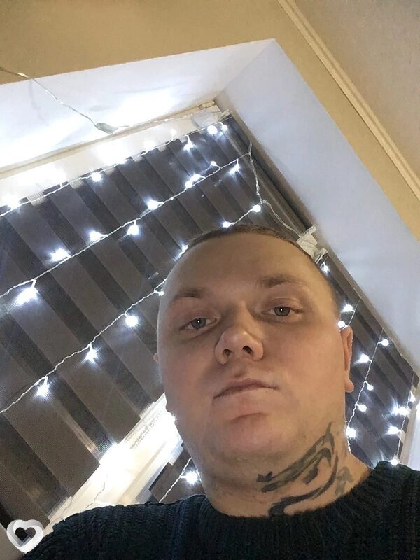 Владимир, 33, Приозерске — анкета №943300