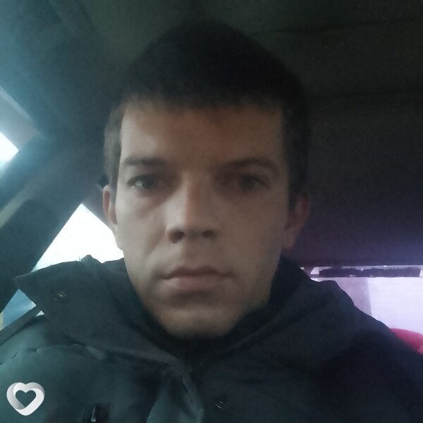 Александр, 27, Таганроге — анкета №943305