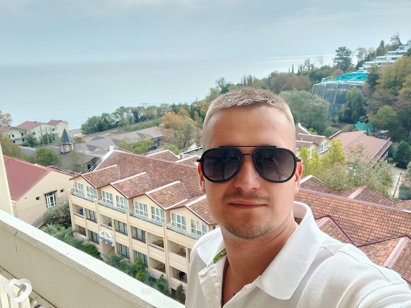 Тема, 30, Новоуральске — анкета №943232