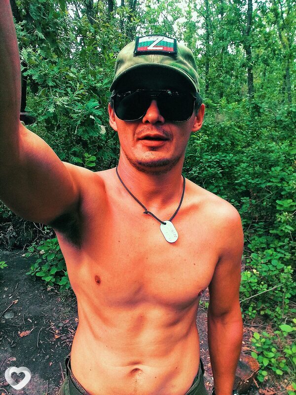 Айдар, 31, Адлер — анкета №943341