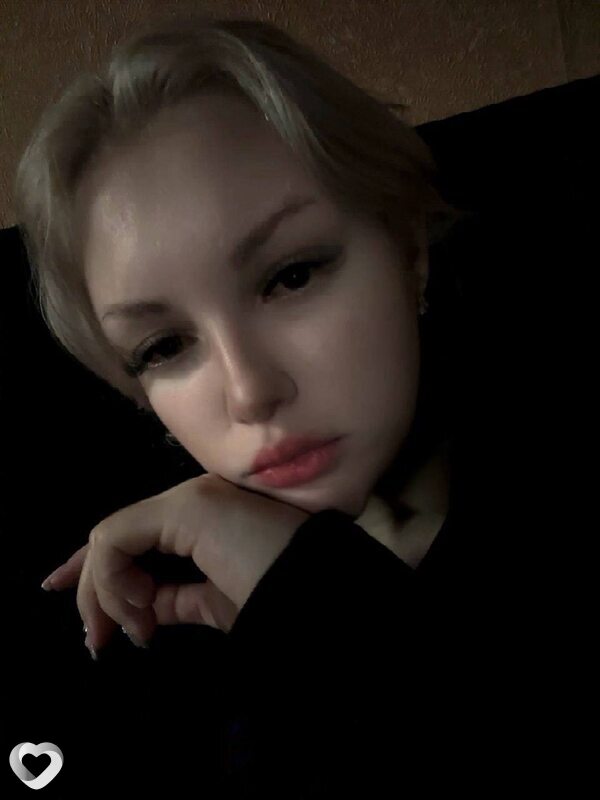 Руслана, 24, Калининграде — анкета №943475