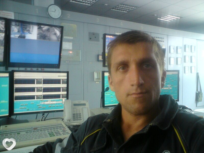 Александр Тоболь, Туран