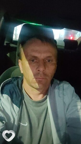 Андрей, 40, Иванове — анкета №943424