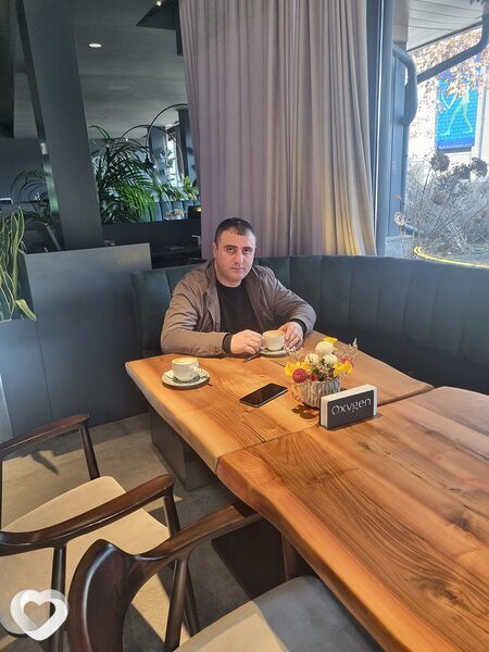 Mkztttt, 31, Армавире — анкета №943425