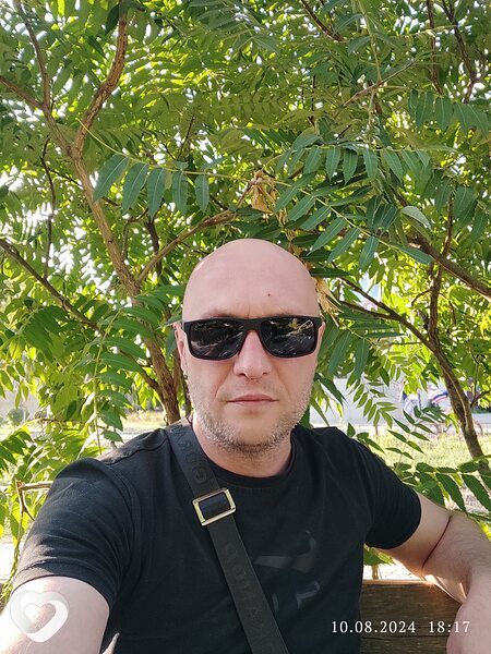 Владимир, Димитров