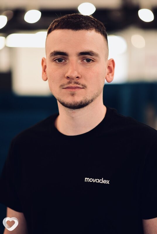 Andrii, 35, Львове — анкета №943519