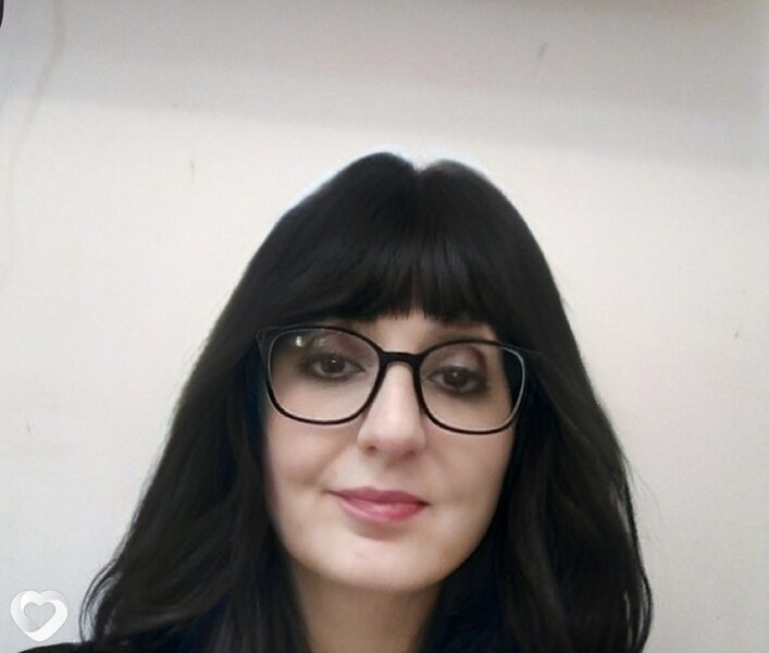 Sara, Ереван