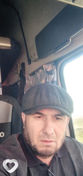 Александр, 49, Алматы — анкета №943923