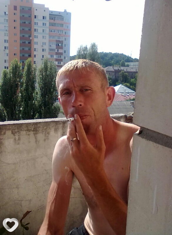 Сергей, Давид-Городок