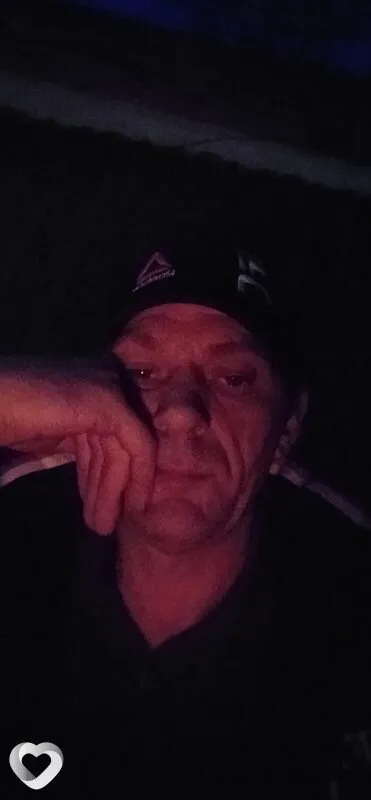 Алексей, 48, Барнауле — анкета №943452