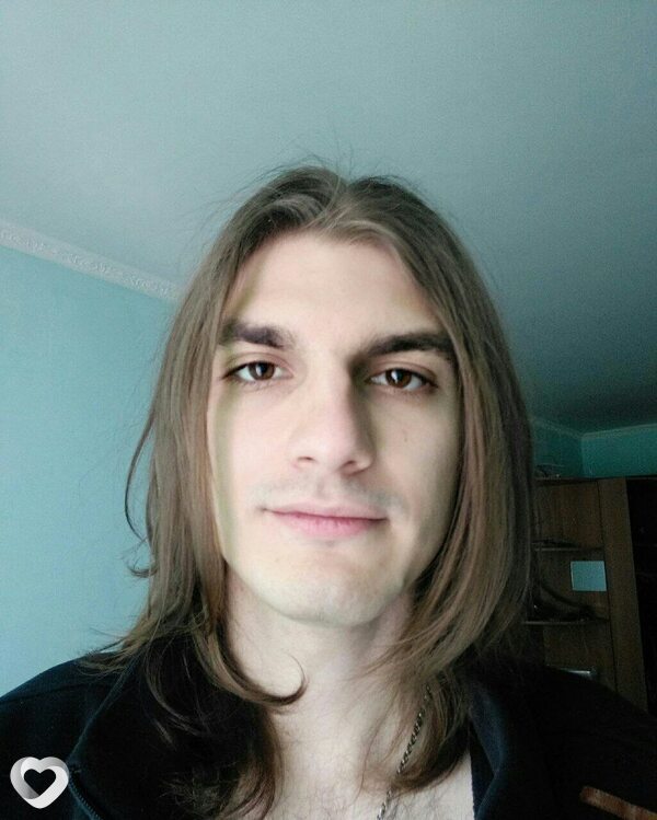 Игорь, 28, Ставрополе — анкета №943561