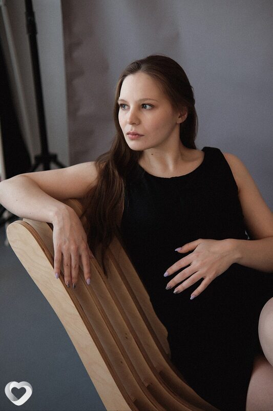 Наталья, 30, Перми — анкета №943619