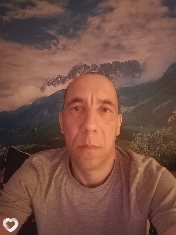 Олег, 41, Дмитрове — анкета №943548
