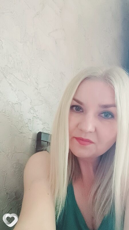 Swetik, 41, Гродно — анкета №943639