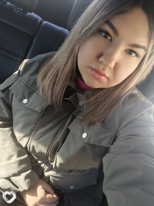 Рита, 33, Чайковском — анкета №943657