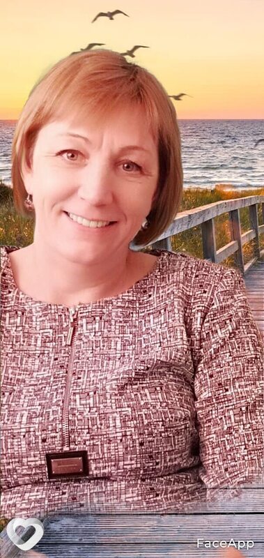 Наташа, 50, Барнауле — анкета №943771