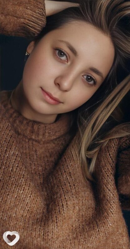 Vika, Врадиевка